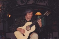 /album/fenykepgaleria/tokos1-060-jpg/